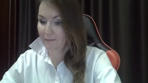 taisialucky77 online show from December 4, 7:14 pm