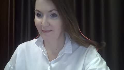 taisialucky77 online show from November 1, 6:56 pm