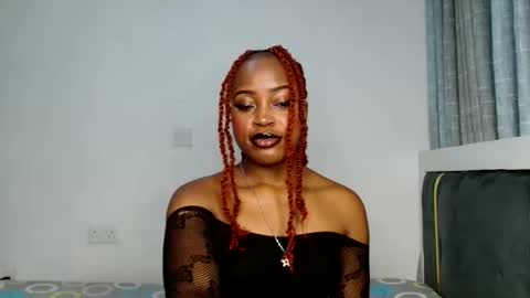 Taisy online show from December 18, 4:28 am