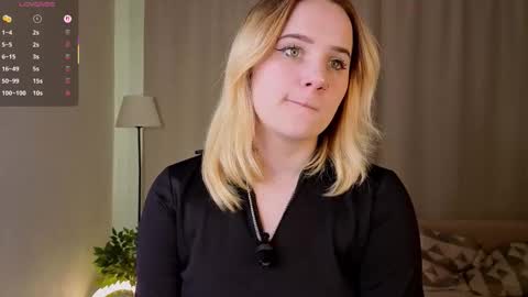 Jessi online show from September 29, 11:04 am