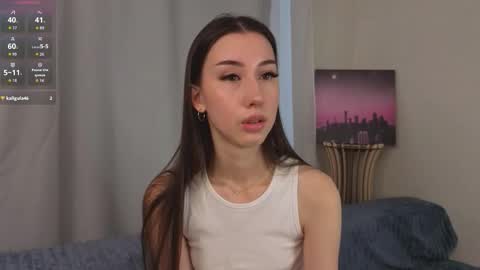 taitechubb online show from October 10, 4:06 am