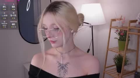 taitechubb online show from February 20, 3:27 am