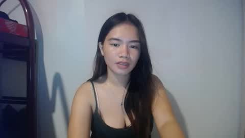 take_me_out online show from January 13, 4:18 am