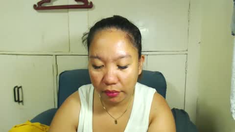 anne online show from March 7, 1:53 am