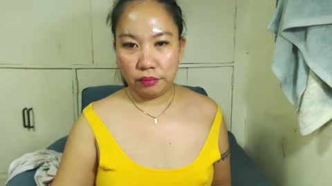 anne online show from February 21, 2:38 pm