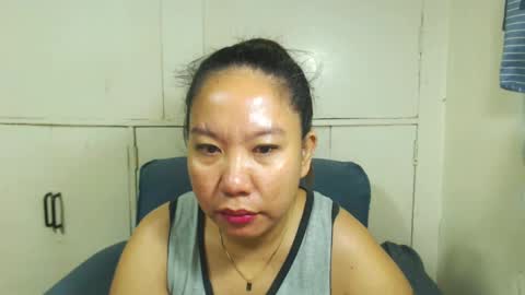 anne online show from February 12, 5:05 am