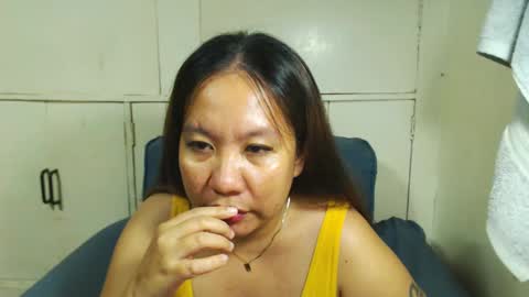 anne online show from January 26, 2:41 pm