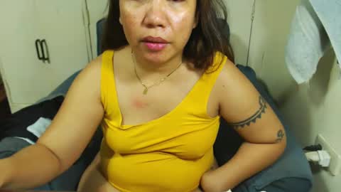 anne online show from January 27, 12:43 am