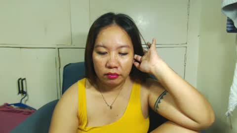 anne online show from January 28, 3:35 pm