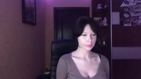 tali_cute online show from February 23, 7:34 pm