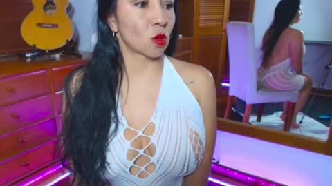 talia__velvet online show from December 2, 2:13 am