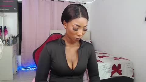 taliana  modelo independiente online show from March 3, 3:38 am