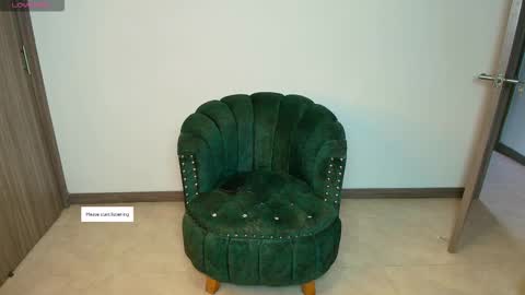 talianaprada_ online show from November 17, 7:25 pm