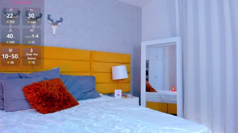   online show from January 31, 1:34 pm