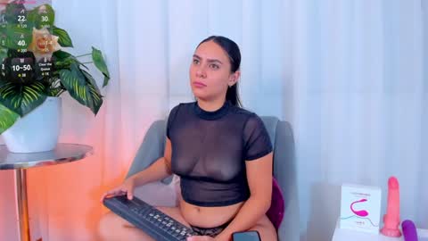   online show from February 5, 1:11 pm