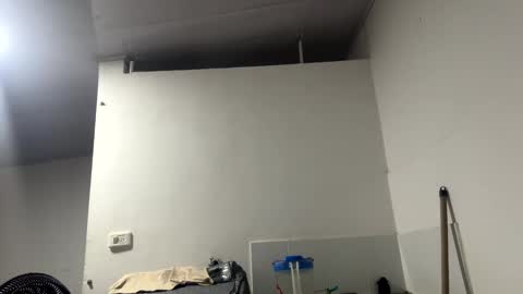 tali  online show from October 8, 12:42 pm