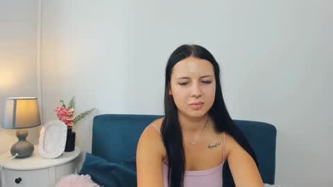 taliasensitive online show from September 19, 11:09 am