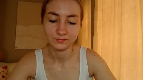  Kira  online show from March 6, 8:30 am