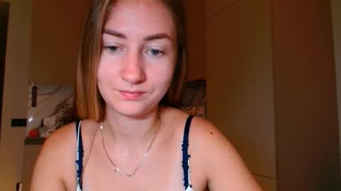  Kira  online show from November 8, 7:02 am