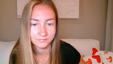  Kira  online show from October 9, 5:22 am