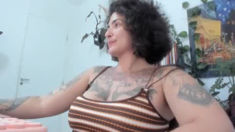 Tali Majid online show from November 1, 11:31 pm