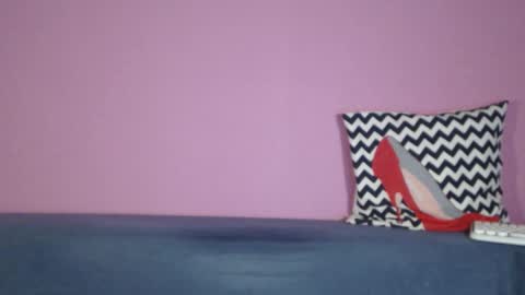 Tallso online show from February 9, 6:54 pm