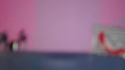 Snapshot of tallso chatting on October 21, 7:40 pm Tallso online show from October 21, 7:40 pm