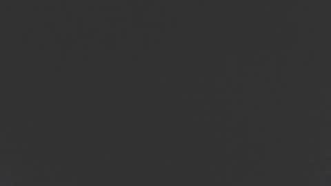 Tallulah online show from January 7, 8:34 pm