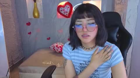 tamako_kitty_b online show from February 21, 6:36 am