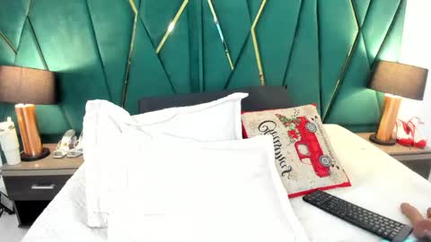 Tamara  online show from January 19, 12:34 pm