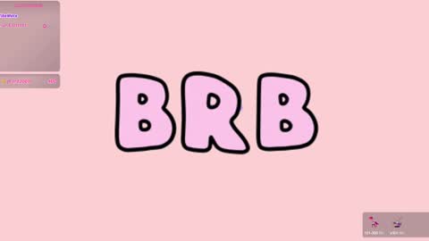 Rousaly online show from February 12, 11:18 am