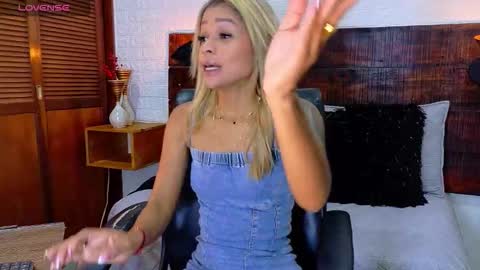    online show from September 28, 6:57 pm