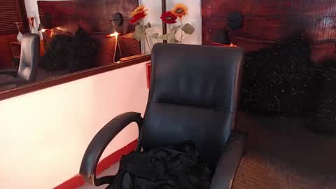    online show from March 11, 5:57 pm