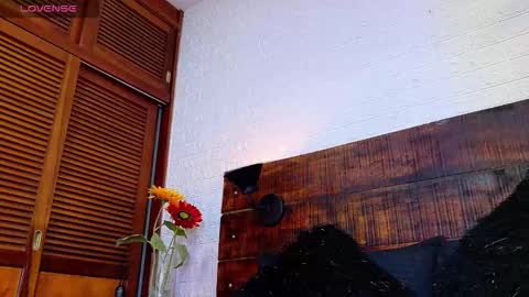    online show from October 17, 10:29 am