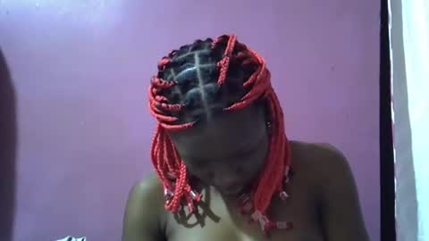 shanny online show from October 6, 12:44 pm