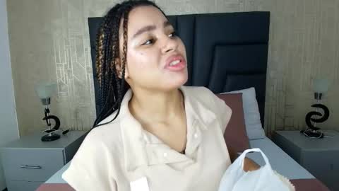 Tamara  online show from January 16, 11:01 pm