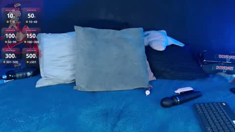 Tamaraa  online show from February 12, 7:26 pm