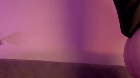 Tamara. online show from November 5, 5:34 am