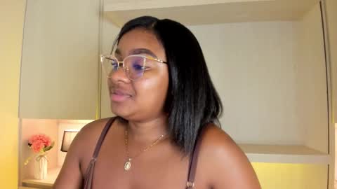 Tami online show from November 21, 10:12 pm