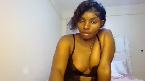 Snapshot of tamia538235 chatting on October 30, 11:06 pm tamia online show from October 30, 11:06 pm