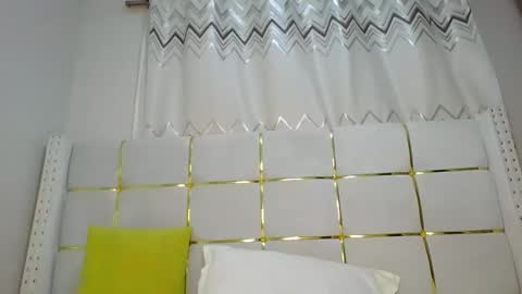 Snapshot of tamia538235 chatting on January 27, 1:16 am tamia online show from January 27, 1:16 am