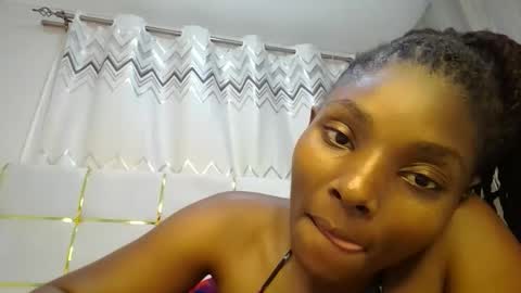 Snapshot of tamia538235 chatting on January 28, 6:49 pm tamia online show from January 28, 6:49 pm