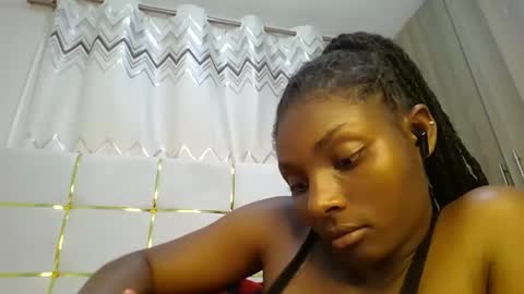 Snapshot of tamia538235 chatting on January 26, 3:38 am tamia online show from January 26, 3:38 am