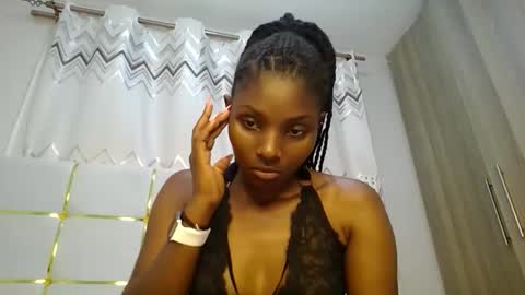 Snapshot of tamia538235 chatting on January 24, 6:56 pm tamia online show from January 24, 6:56 pm