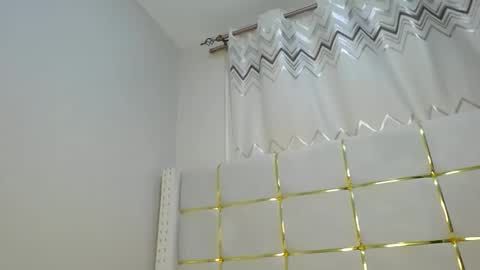 Snapshot of tamia538235 chatting on January 25, 5:37 pm tamia online show from January 25, 5:37 pm