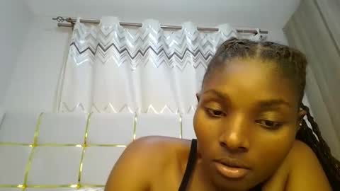 Snapshot of tamia538235 chatting on March 1, 4:47 am tamia online show from March 1, 4:47 am