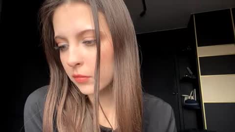 Sasha online show from November 11, 11:18 am