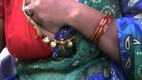 tamil_rathi online show from November 7, 5:18 pm