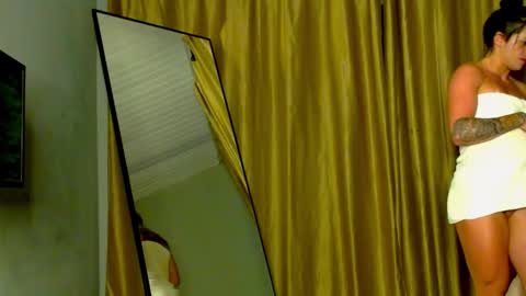 Sweet little Angel online show from September 19, 1:15 am