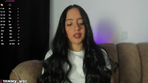 Dont forget to follow me guys  online show from January 28, 12:57 am